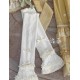 Moonlight Amber Sunflowers Cutsew JSK and One Piece(Reservation/Full Payment Without Shipping)